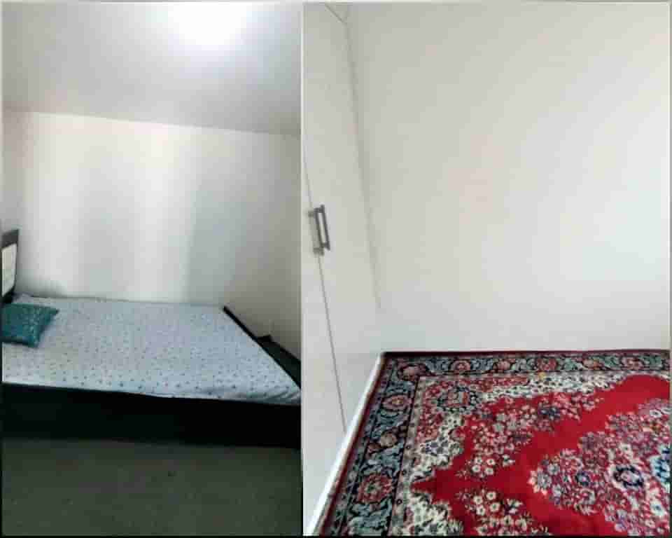 اجاره منزل مبله کوهستانی در فیلبند - 75 متری