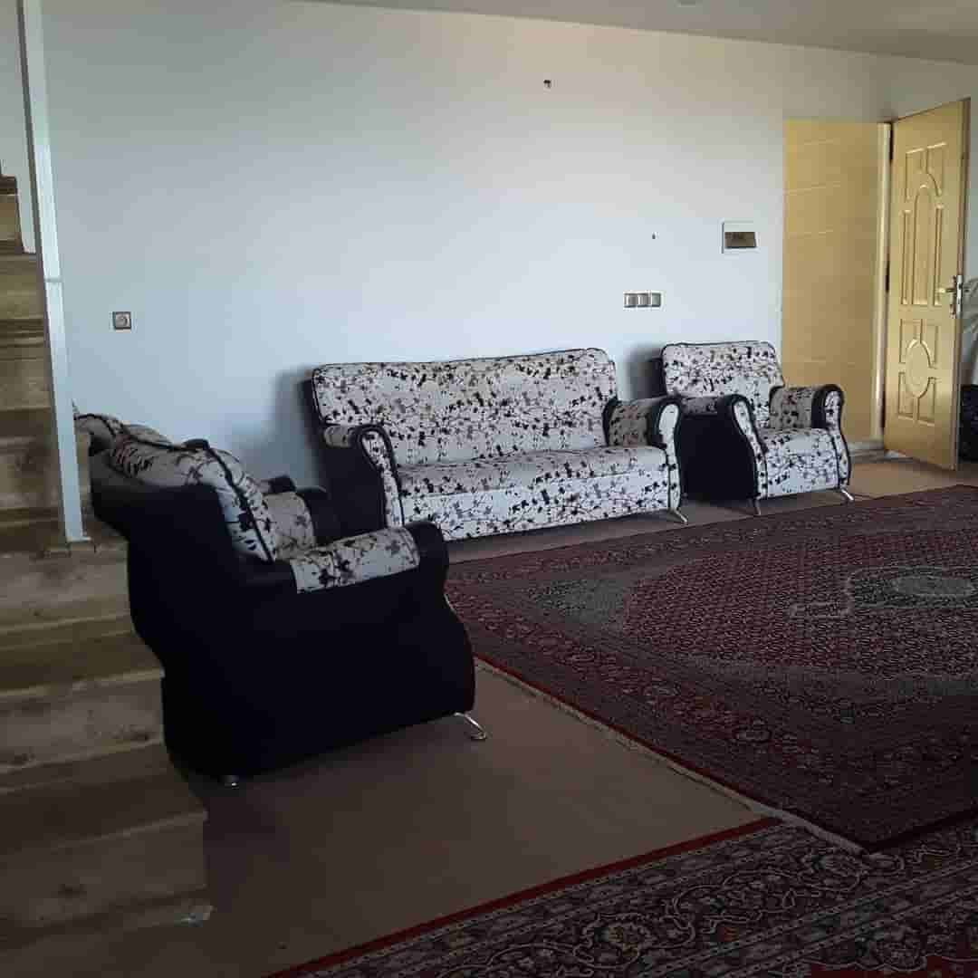 اجاره ویلا کوهستانی دوخواب در فیلبند