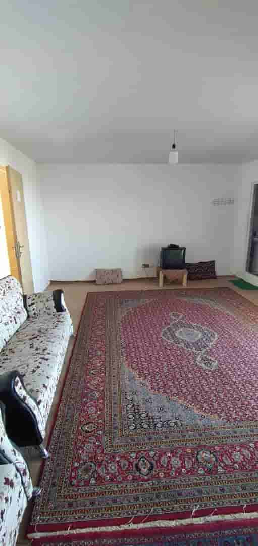 اجاره ویلا کوهستانی دوخواب در فیلبند