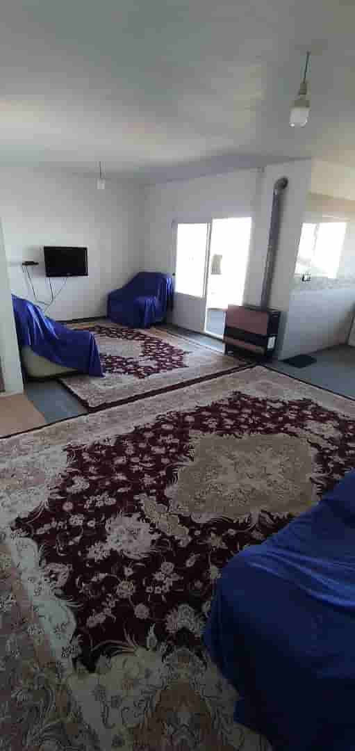 اجاره ویلا کوهستانی دوبلکس در فیلبند