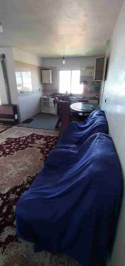 اجاره ویلا کوهستانی دوبلکس در فیلبند