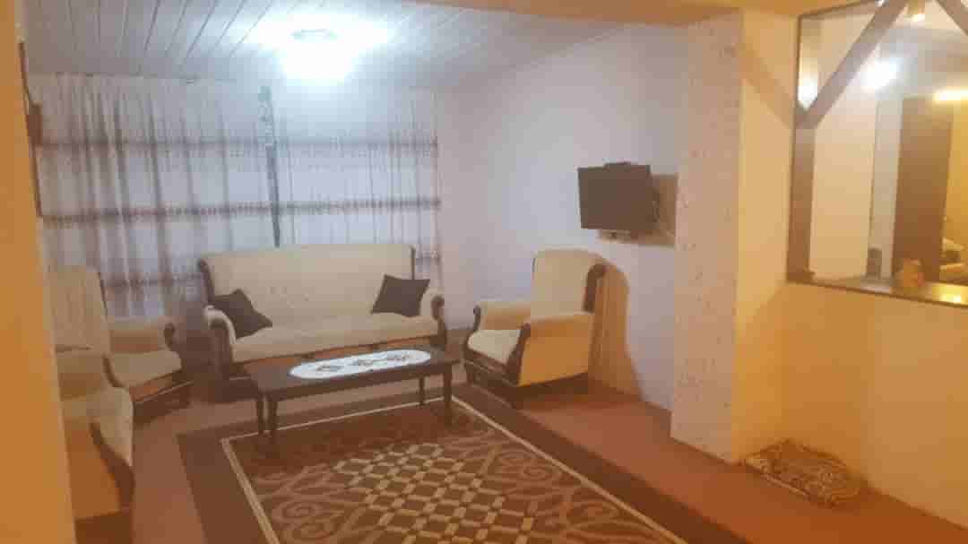 اجاره ویلا  دربست در چابکسر - کاکتوس 1