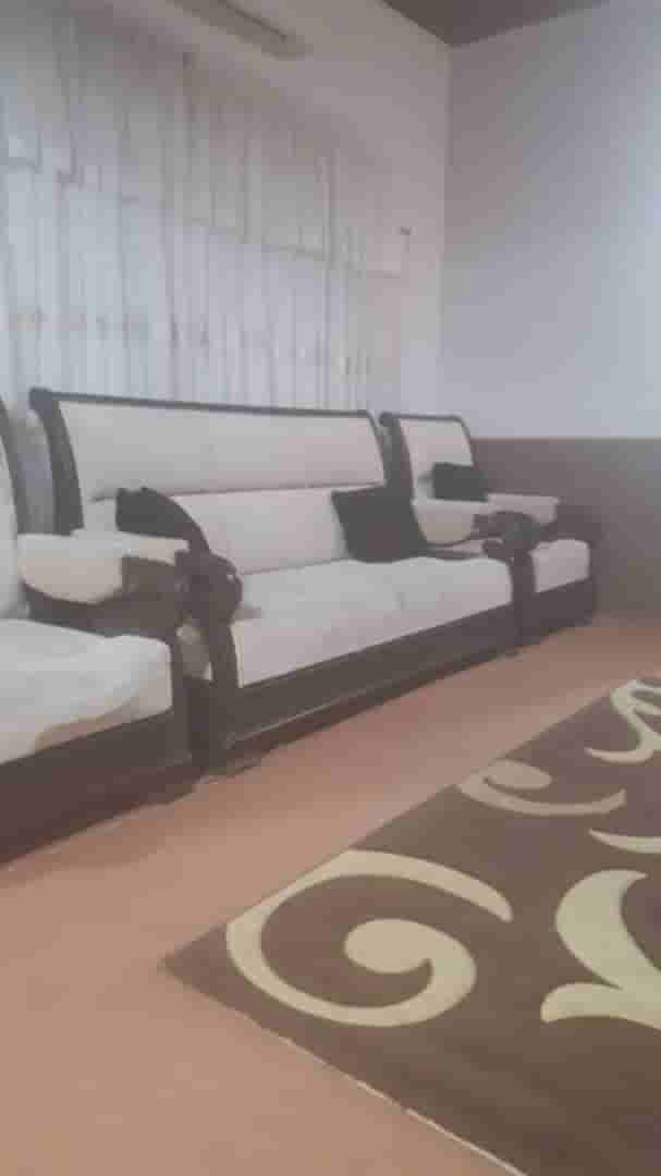 اجاره ویلا  شیک  در چابکسر - کاکتوس 3