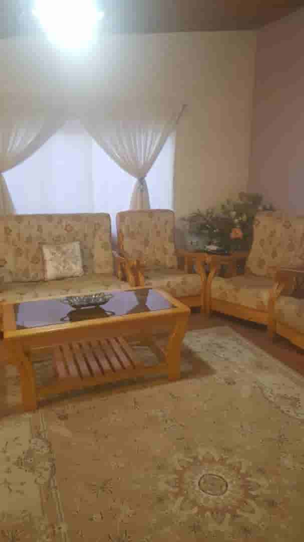اجاره ویلا  ارزان در چابکسر - کاکتوس 4