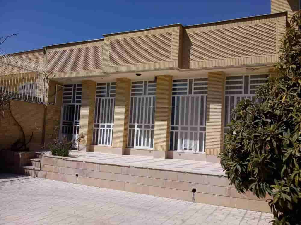 اجاره اتاق در جهاد شهرک گلستان