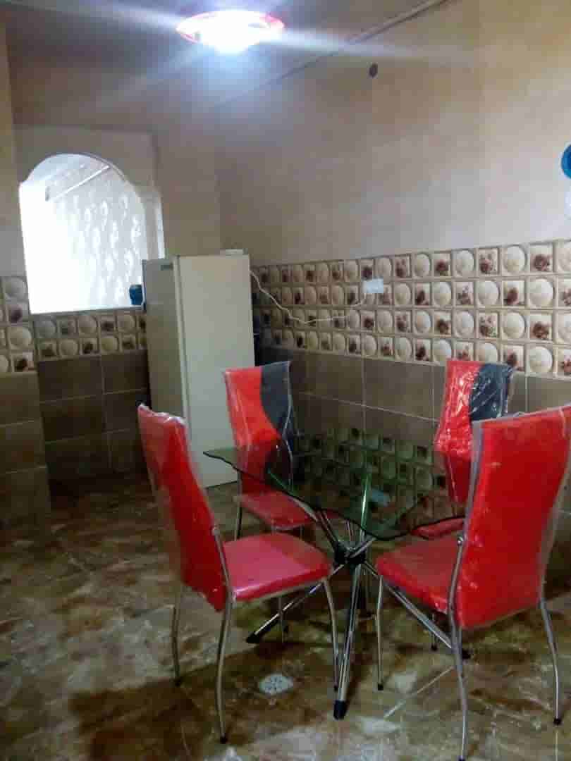اجاره اتاق در جهاد شهرک گلستان
