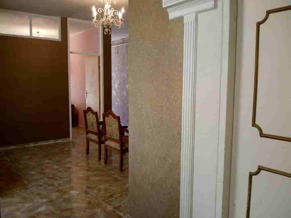 اجاره اتاق در شهرک گلستان