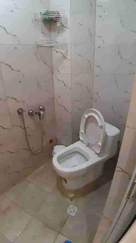 اجاره منزل مبله در کیاشهر