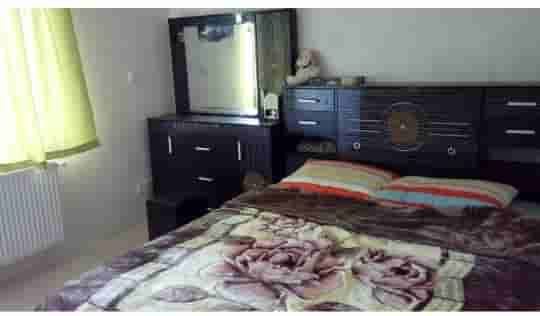 اجاره منزل ویلایی در افشره تنکابن