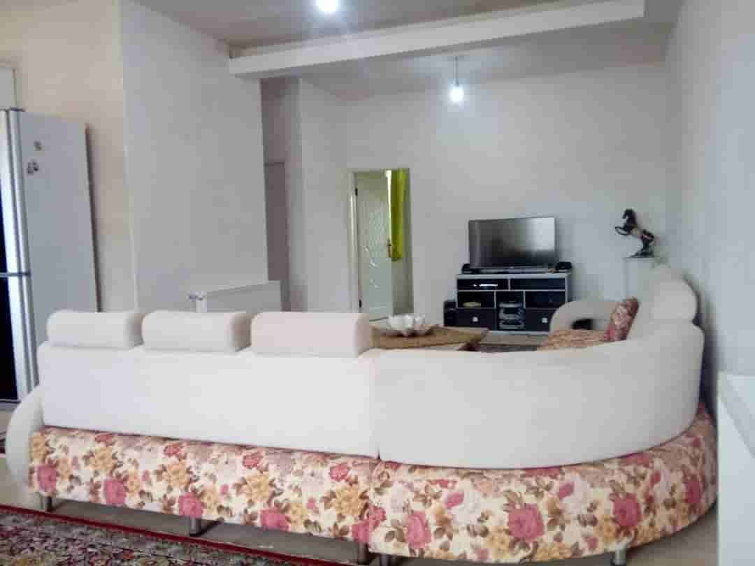اجاره منزل ویلایی در افشره تنکابن