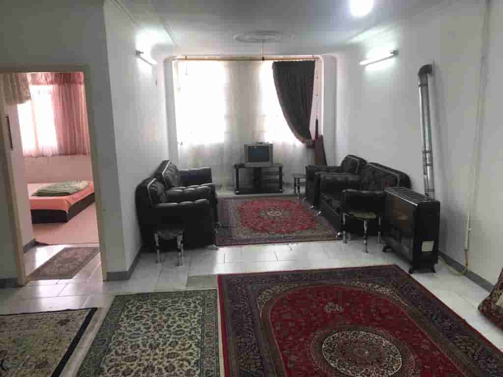 اجاره خانه مبله در انقلاب اراک - 3