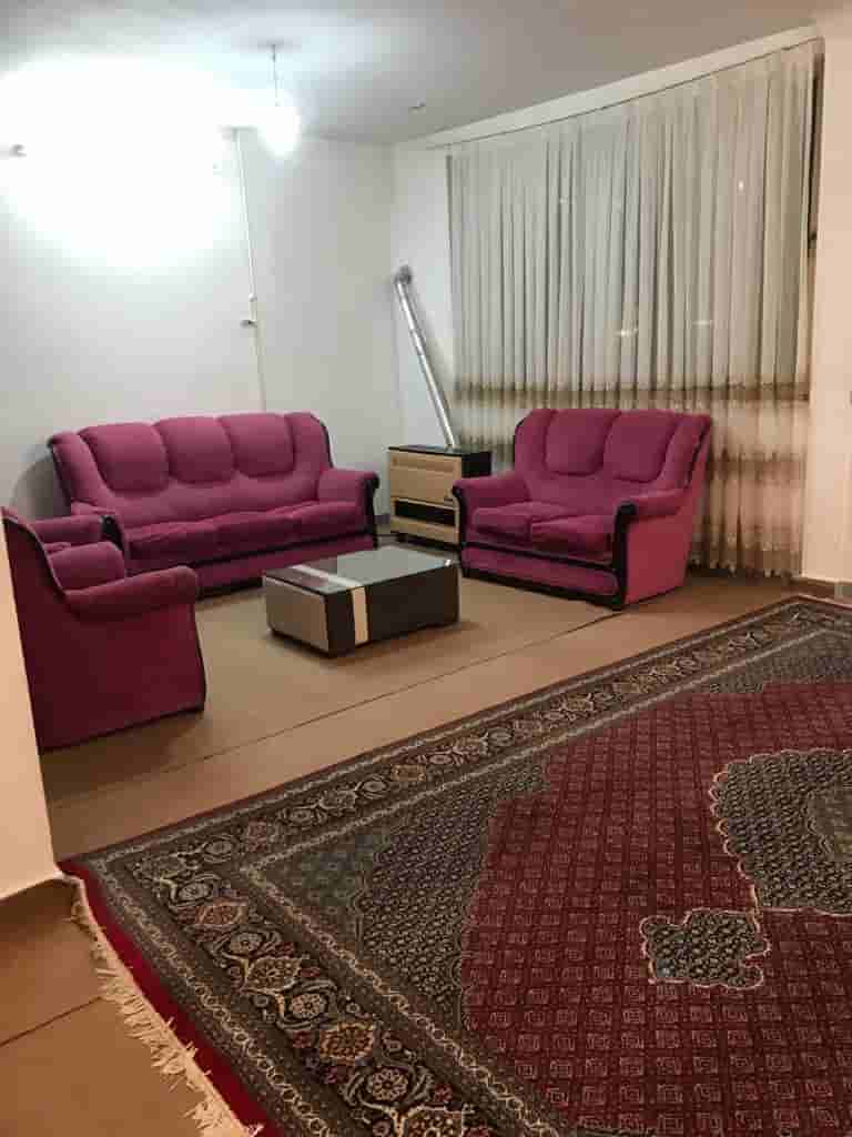 اجاره منزل مبله در انقلاب اراک - 4