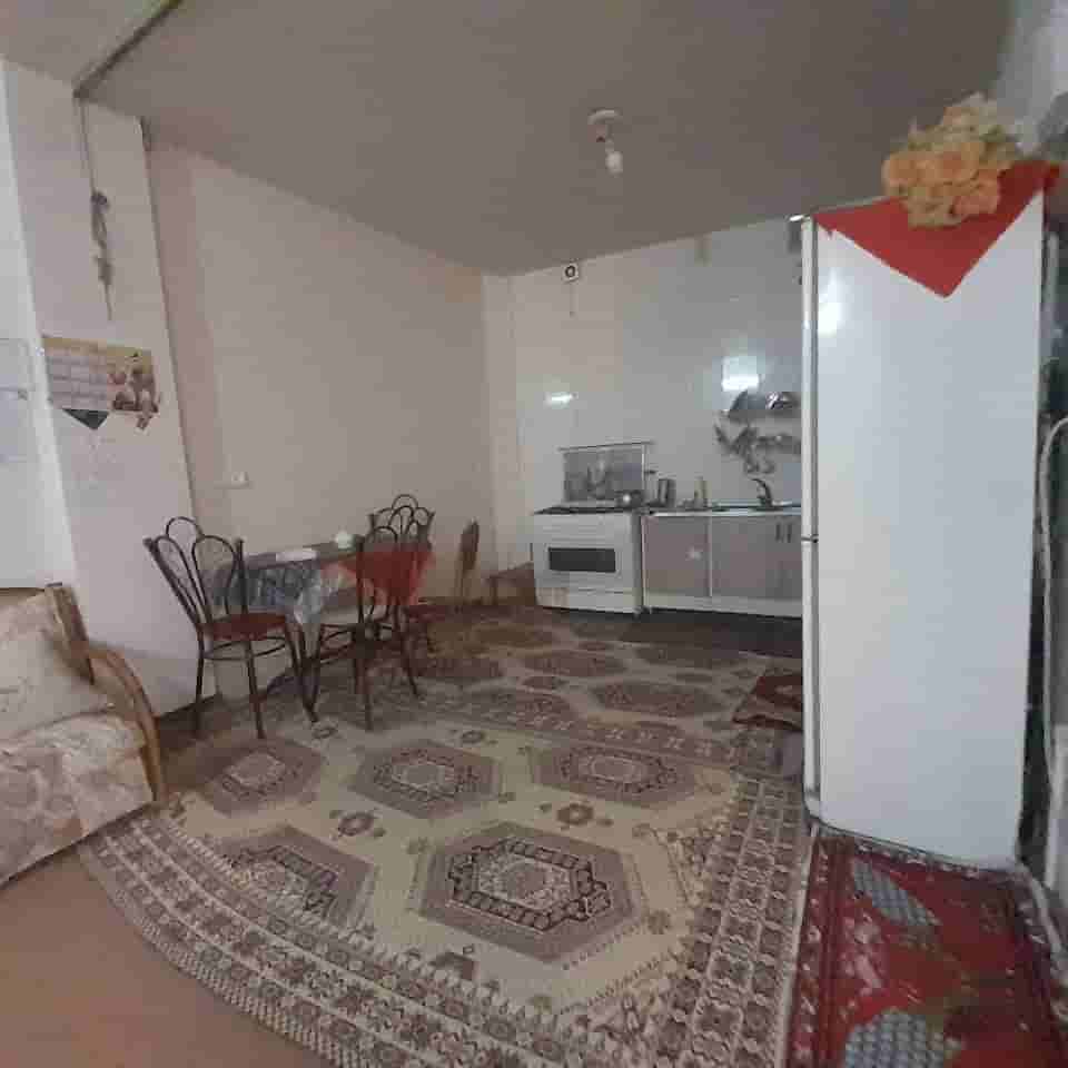 اجاره منزل مبله دو خوابه  در سمیرم 