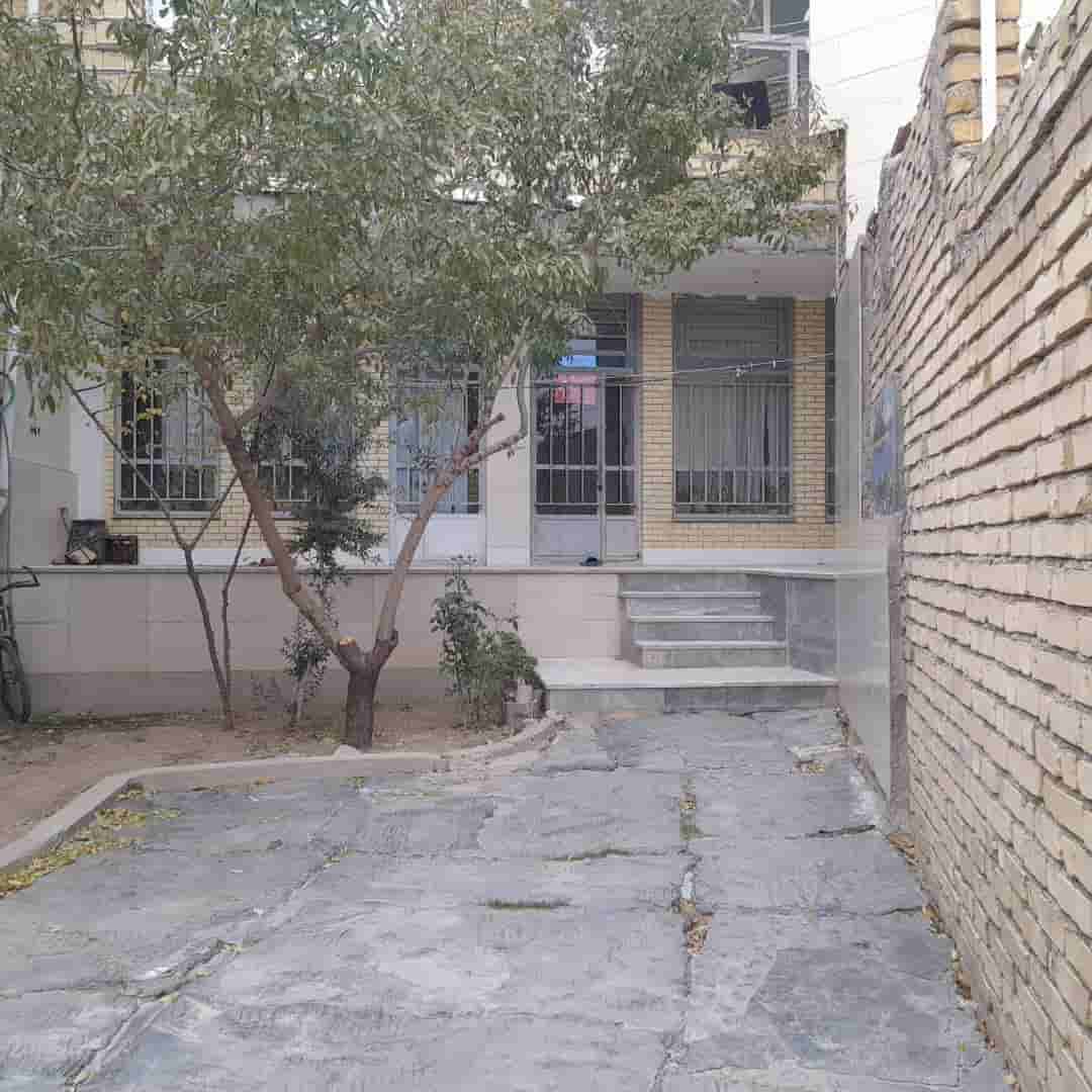اجاره منزل مبله دو خوابه  در سمیرم 