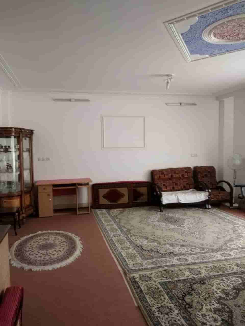 اجاره منزل مبله در رجایی ورزنه