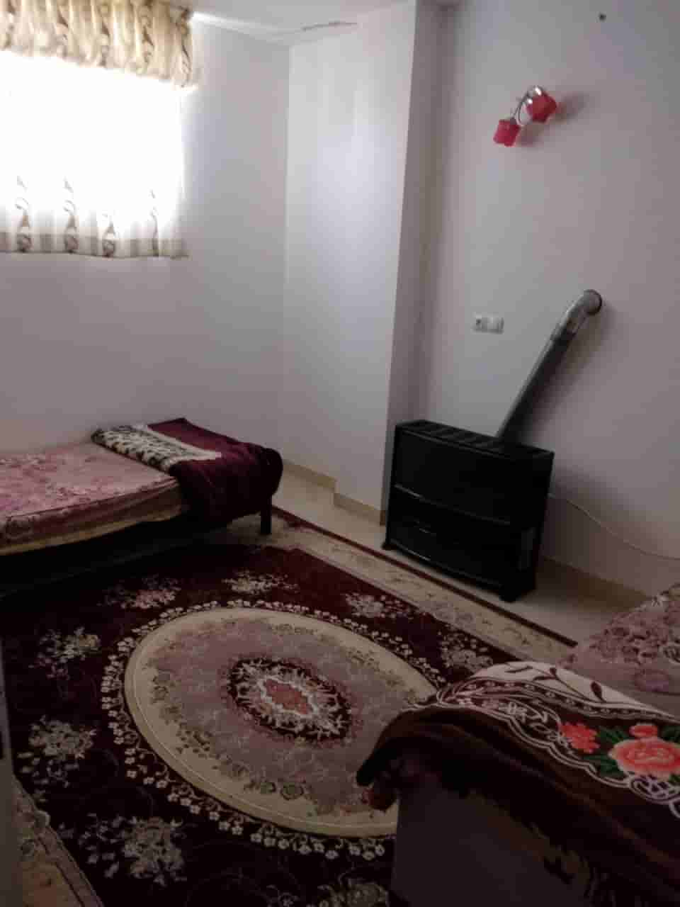 اجاره منزل مبله در رجایی ورزنه