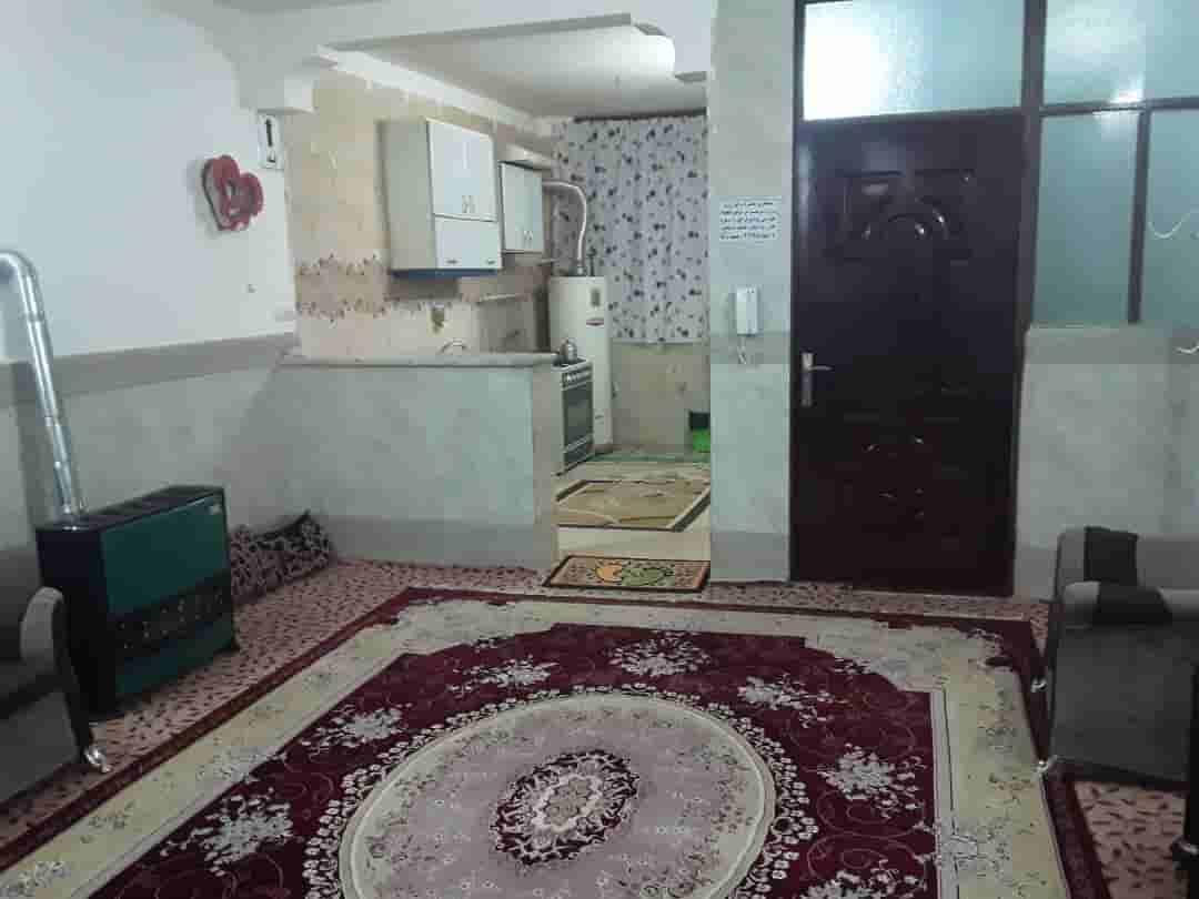 اجاره آپارتمان مبله در جمکران