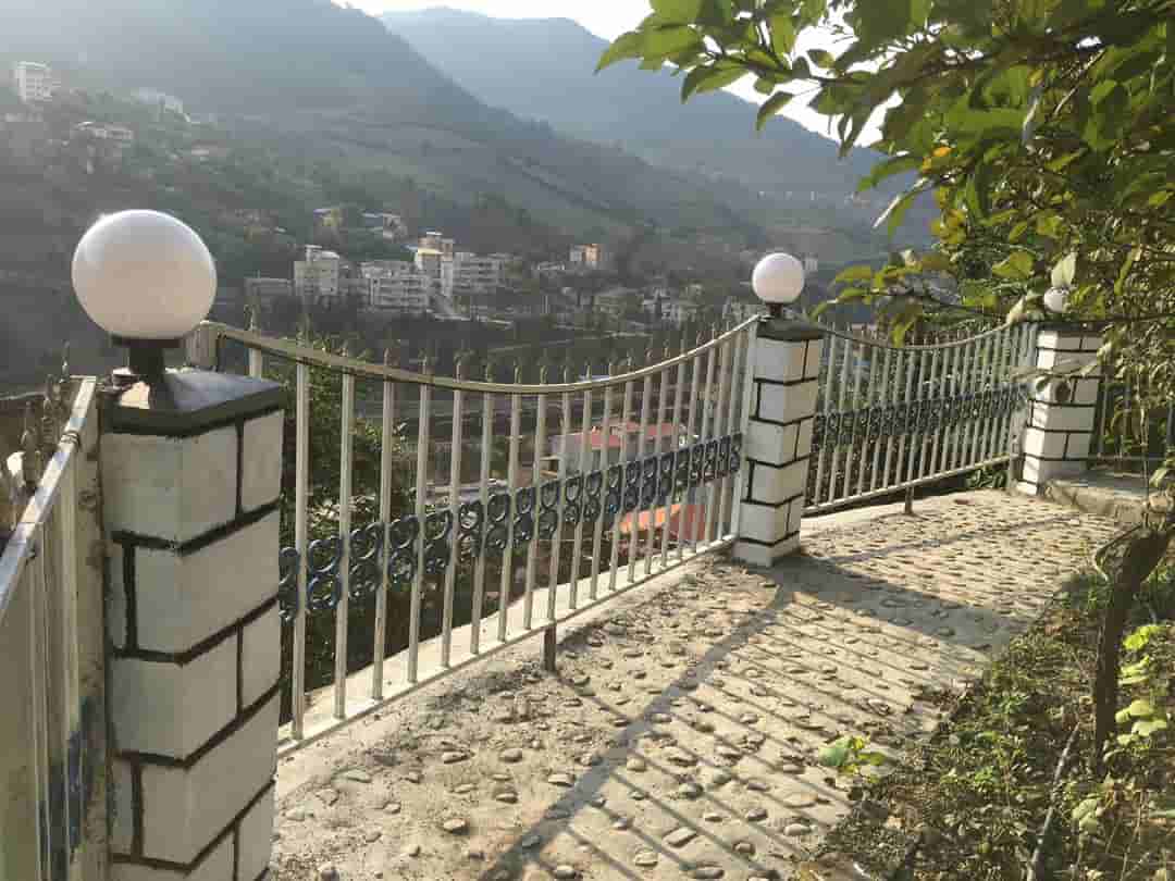 اجاره منزل ویلایی در پل سفید سوادکوه