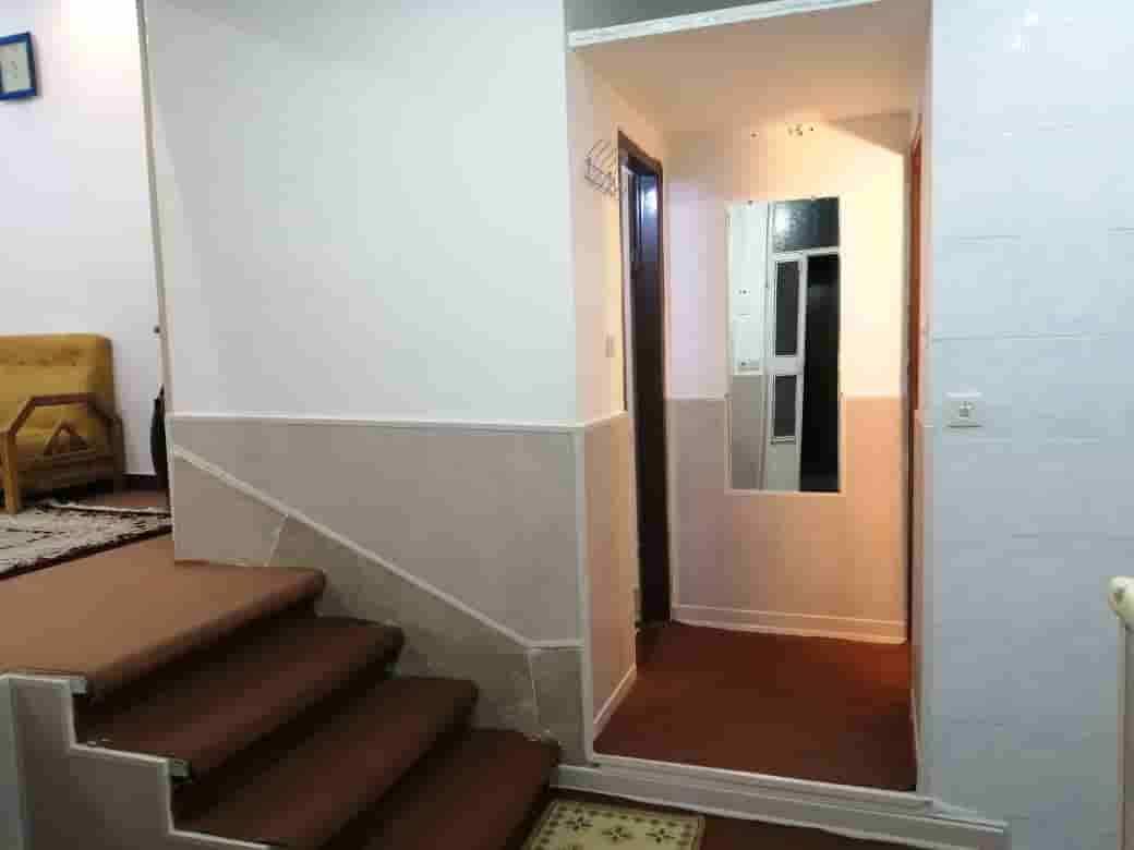 اجاره منزل ویلایی در طالقانی شهرکرد - تکخواب