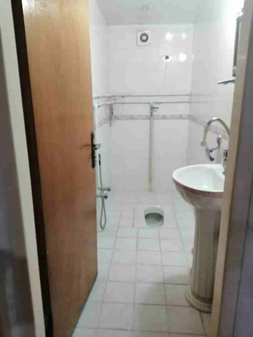 اجاره منزل مبله در نامجو شهرکرد - دوخواب