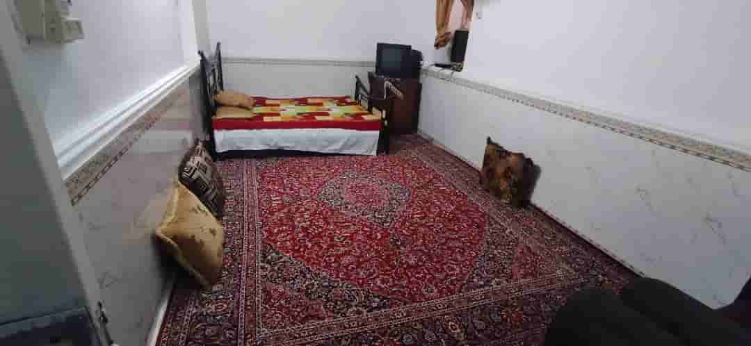 اجاره سوئیت در بلوار امام