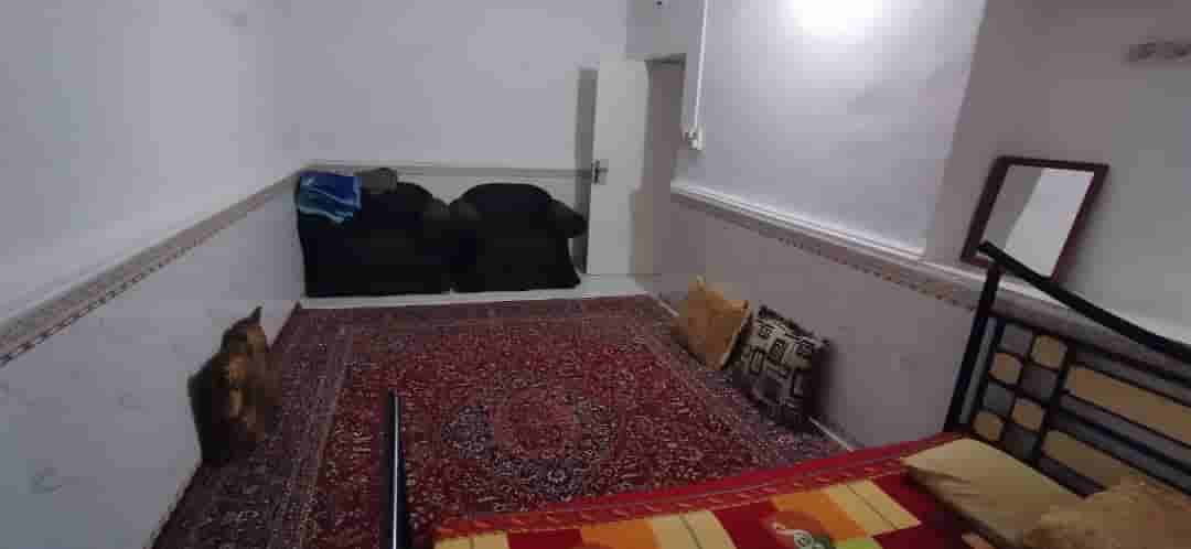اجاره سوئیت در بلوار امام