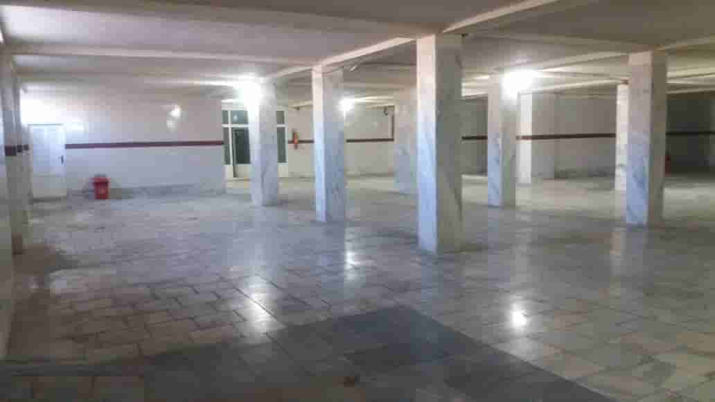 اجاره اتاق دو تخته در امام خمینی دلیجان 