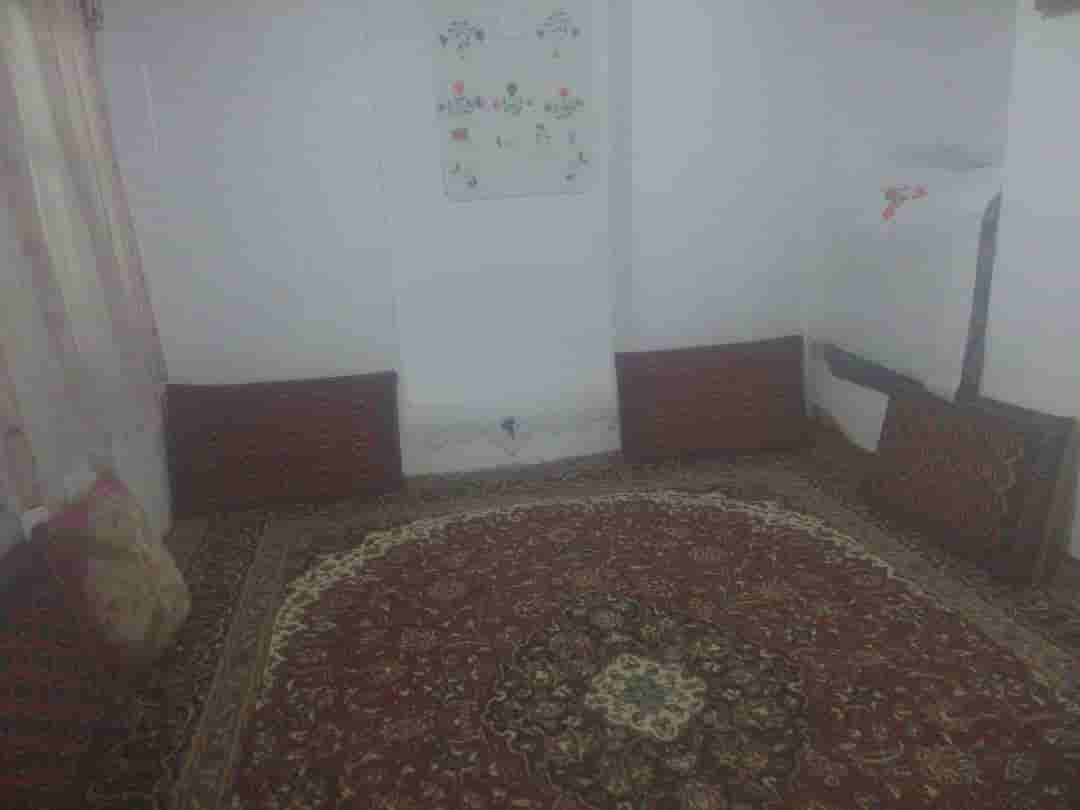 اجاره اقامتگاه بومگردی تمیز در سمنان