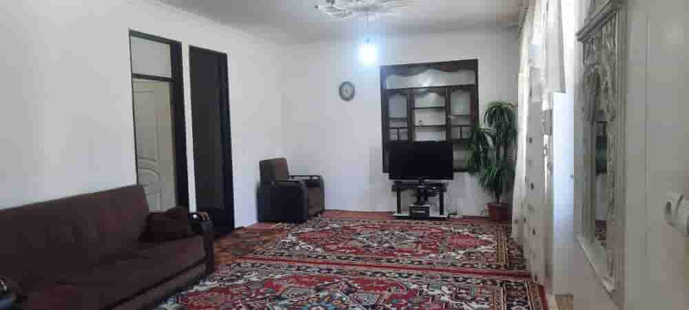اجاره منزل ویلایی در جلفا-طبقه همکف