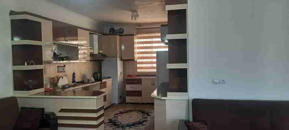 اجاره منزل ویلایی در جلفا-طبقه همکف