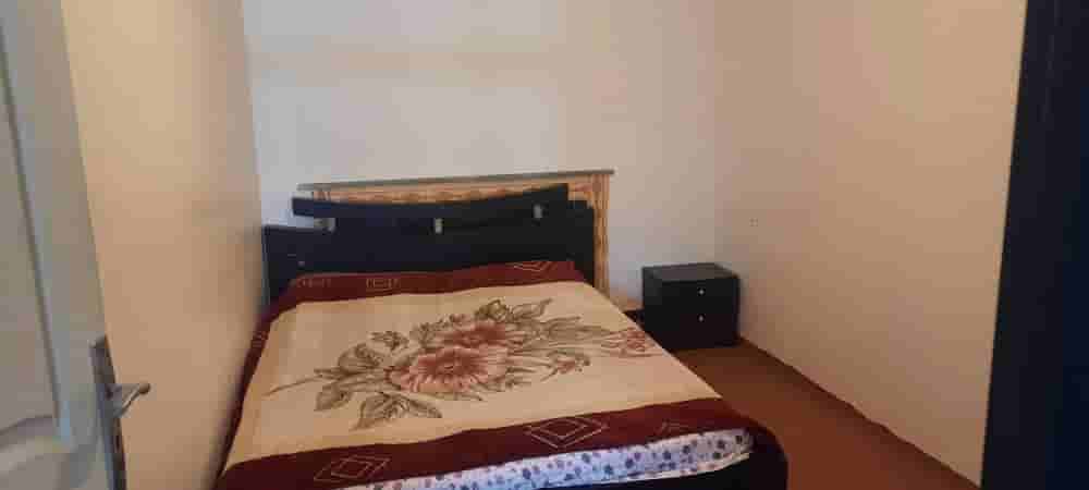 اجاره منزل ویلایی در جلفا-طبقه همکف