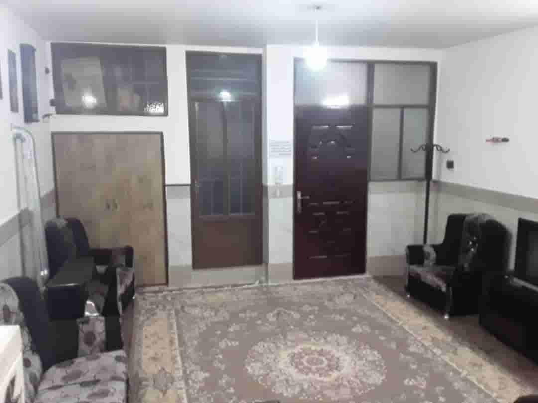 اجاره آپارتمان تک خواب در جمکران