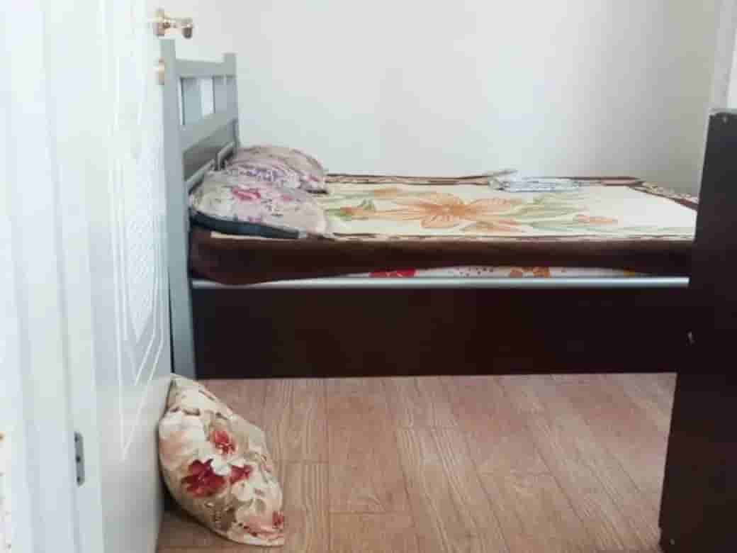 اجاره منزل مبله جلفا - تکخواب