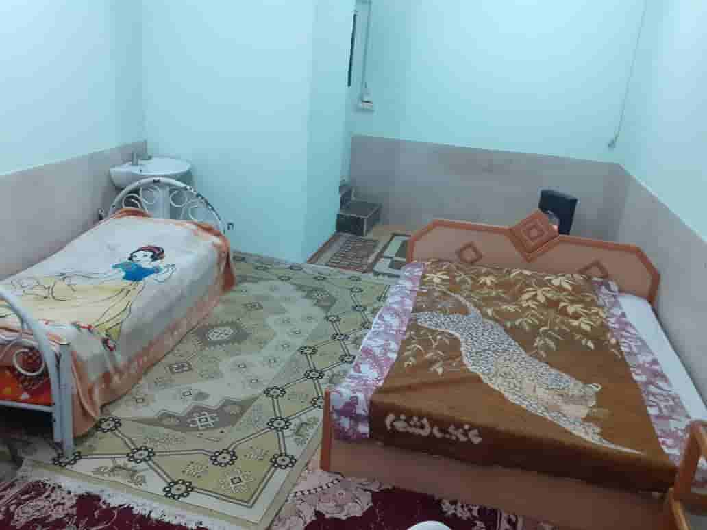اجاره سوئیت مبله در جانبازان قائم شهر - 2