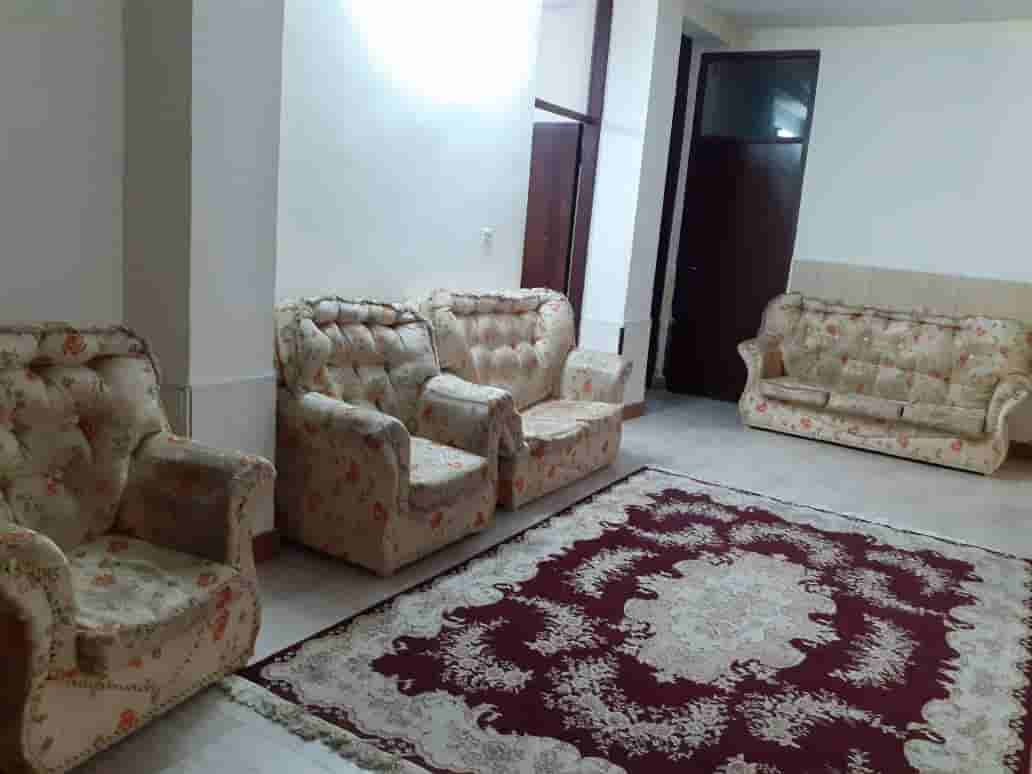 اجاره خانه مبله در جانبازان قائم شهر - 3