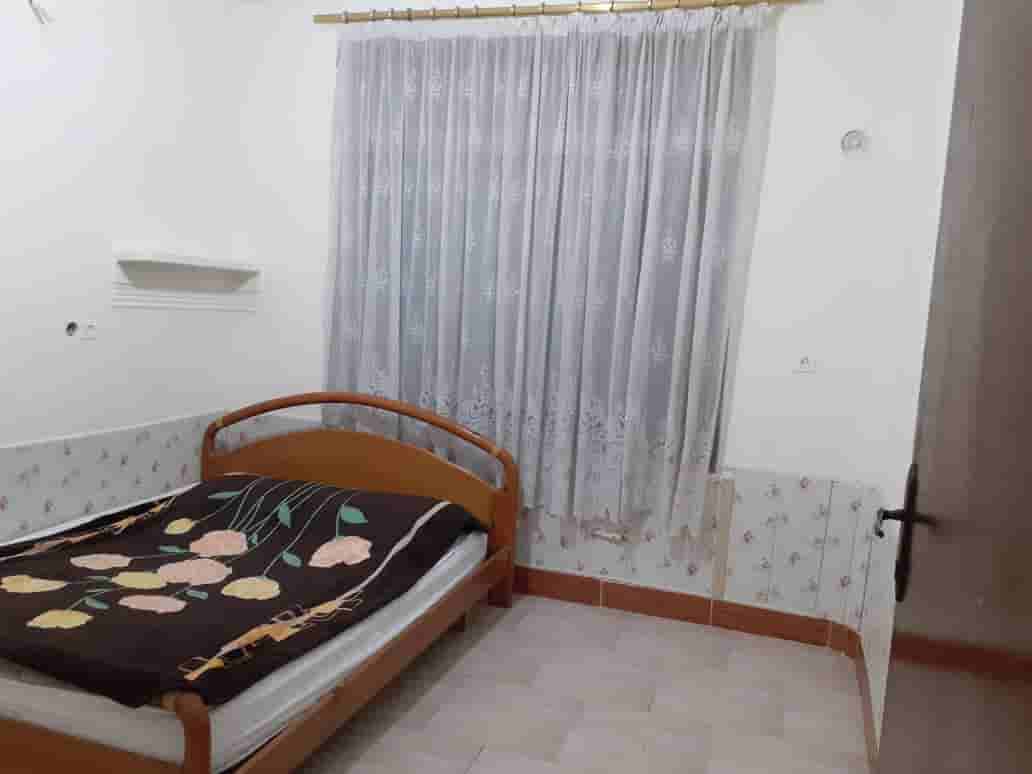 اجاره خانه مبله در جانبازان قائم شهر - 3