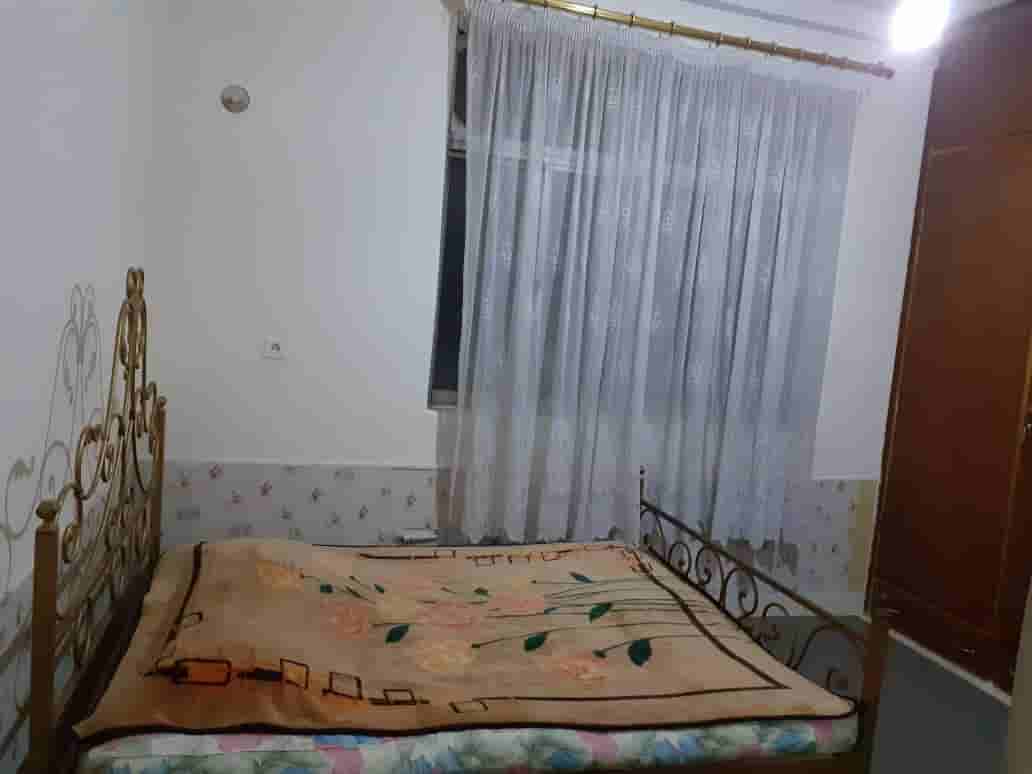 اجاره خانه مبله در جانبازان قائم شهر - 3