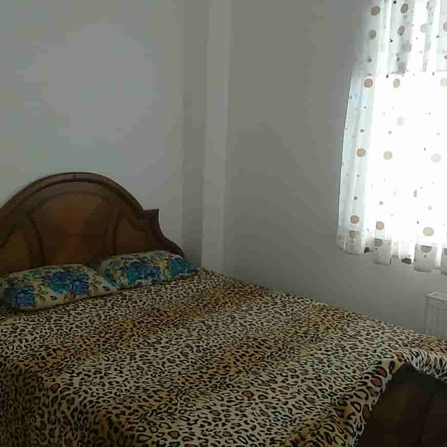 اجاره باغ و ویلا در رود سر گیلان