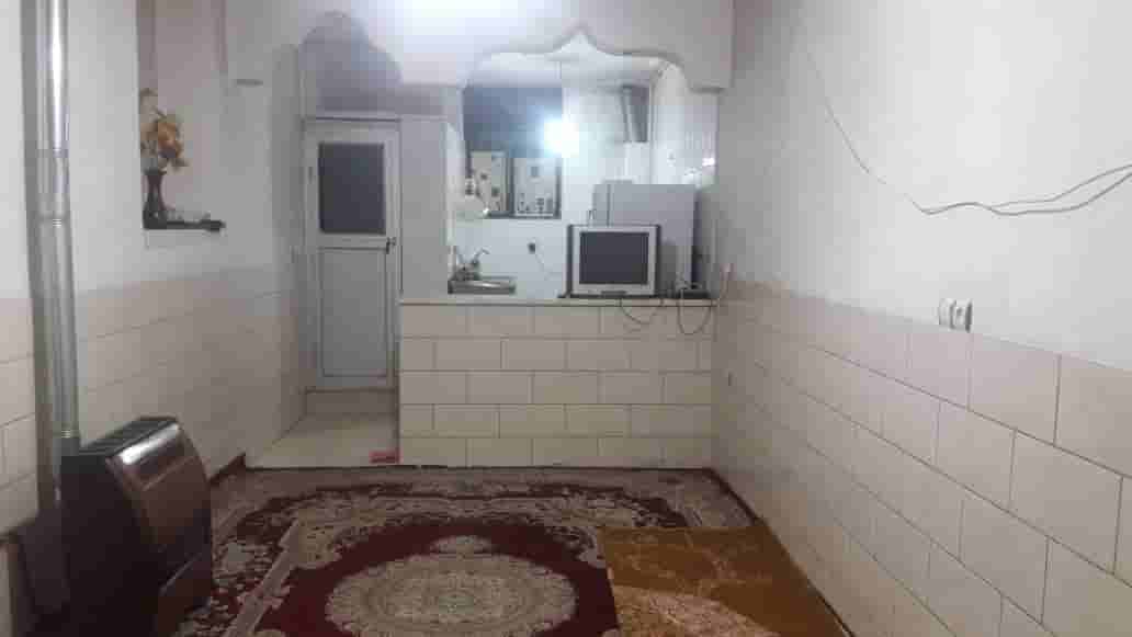 اجاره سوییت ویلایی در ابوذر جنوبی کرمان