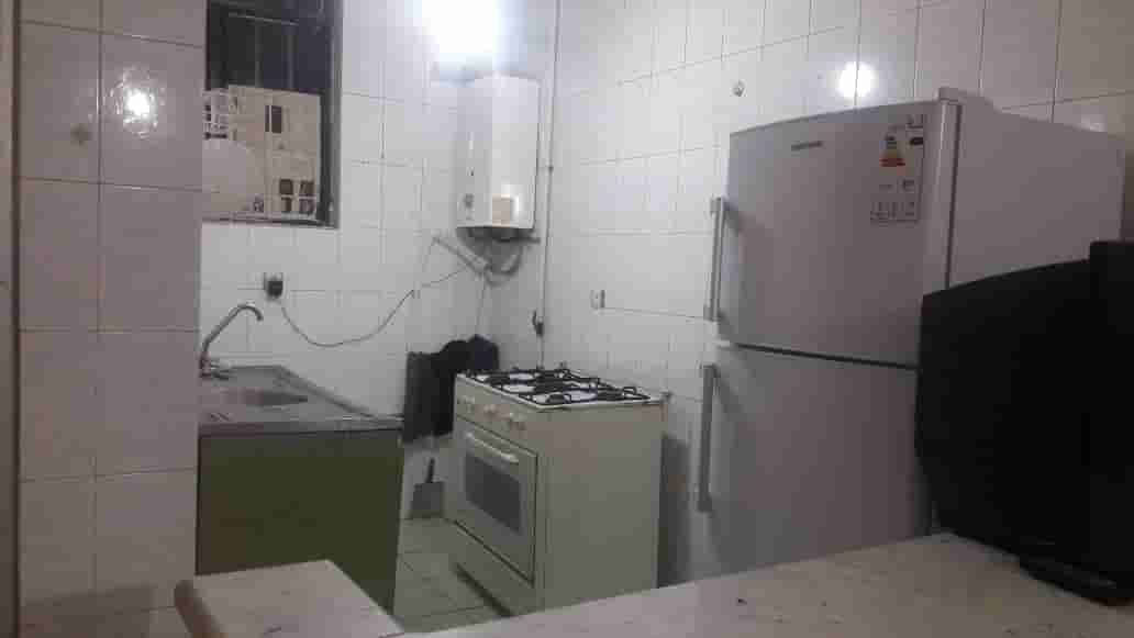 اجاره سوییت ویلایی در ابوذر جنوبی کرمان