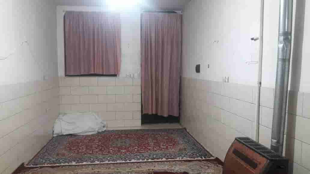 اجاره سوییت ویلایی در ابوذر جنوبی کرمان