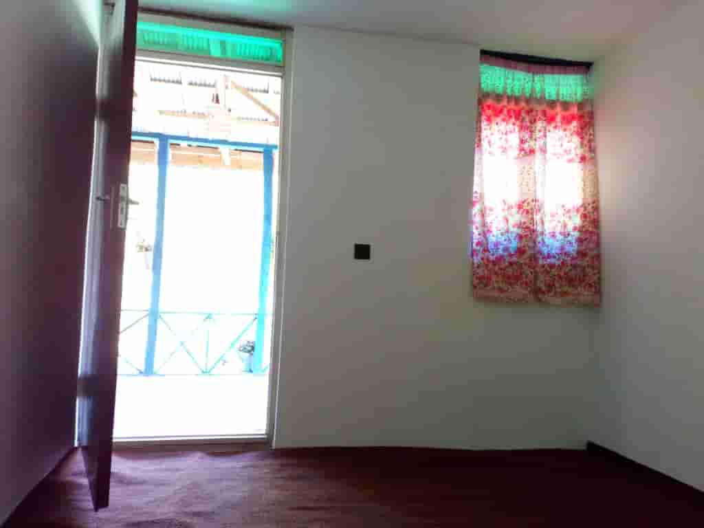 اجاره اتاق بومگردی در روستای شیخعلی توسه رودبار