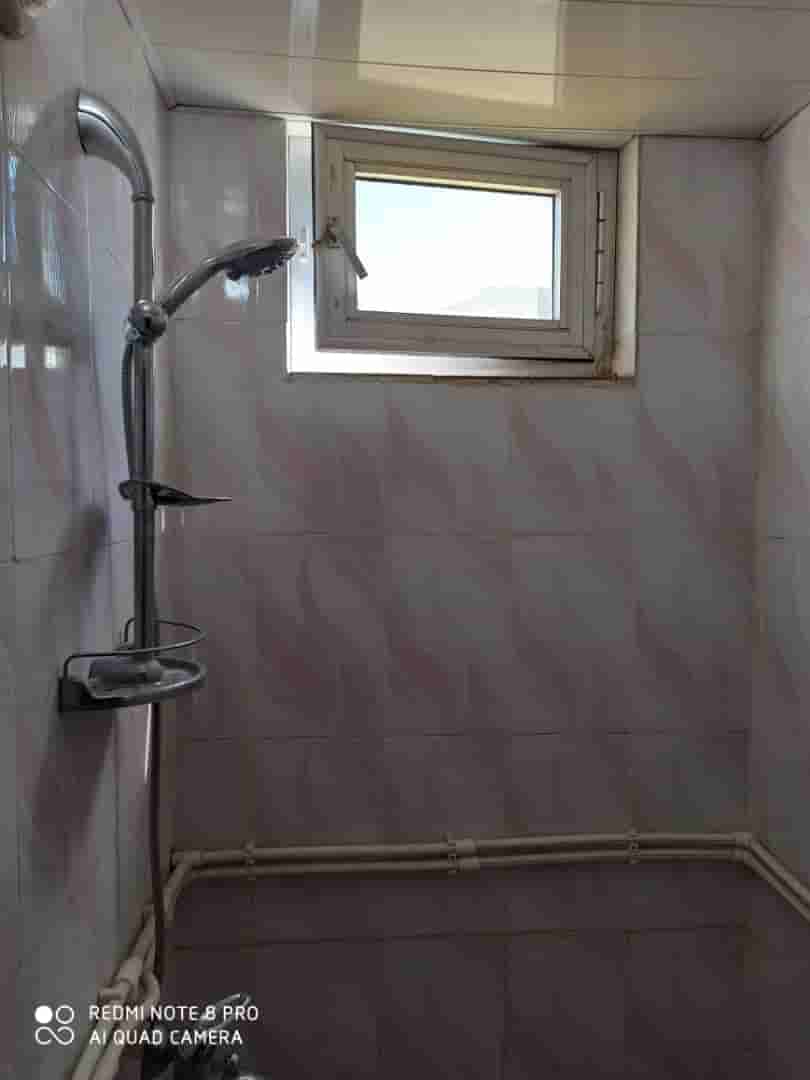 اجاره سوئیت  در فرمانداری کلیبر