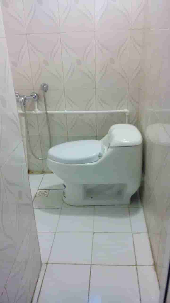اجاره بوم گردی کوهستانی در گلوسنگ کلیبر