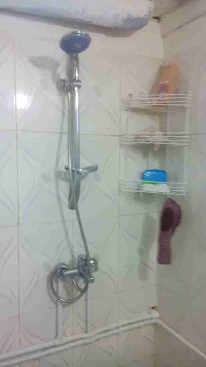 اجاره بوم گردی کوهستانی در گلوسنگ کلیبر