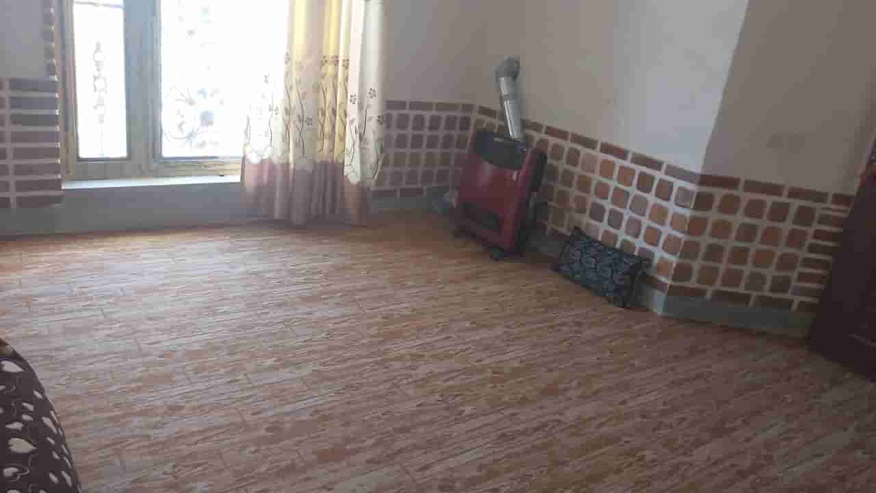 اجاره اتاق سنتی بدون خواب در فیروزآباد -همکف