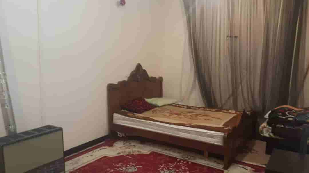 اجاره منزل ویلایی در بلوار کشاورز شهرکرد