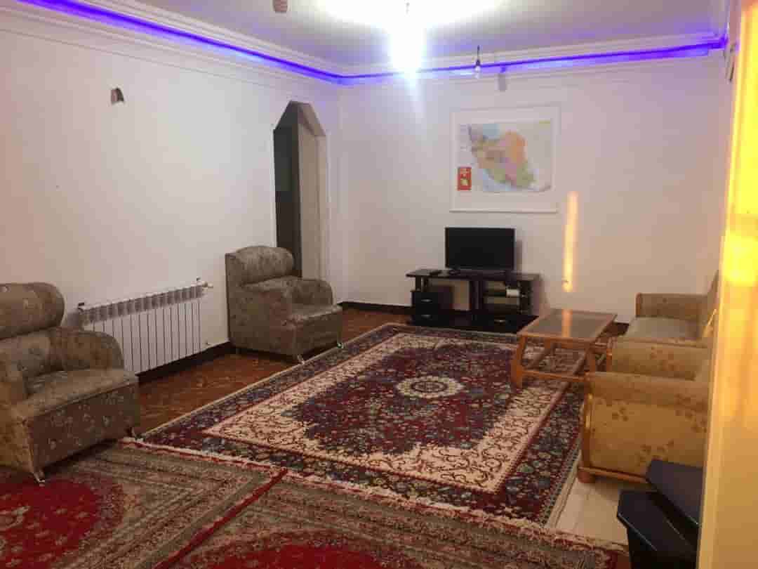 اجاره ویلا جنگلی در کلرم فومن 
