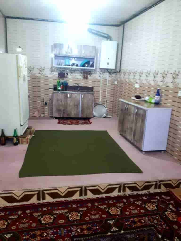 اجاره منزل ویلایی در ماسور خرم آباد