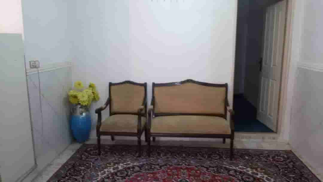 اجاره آپارتمان در کوی ناصری اراک